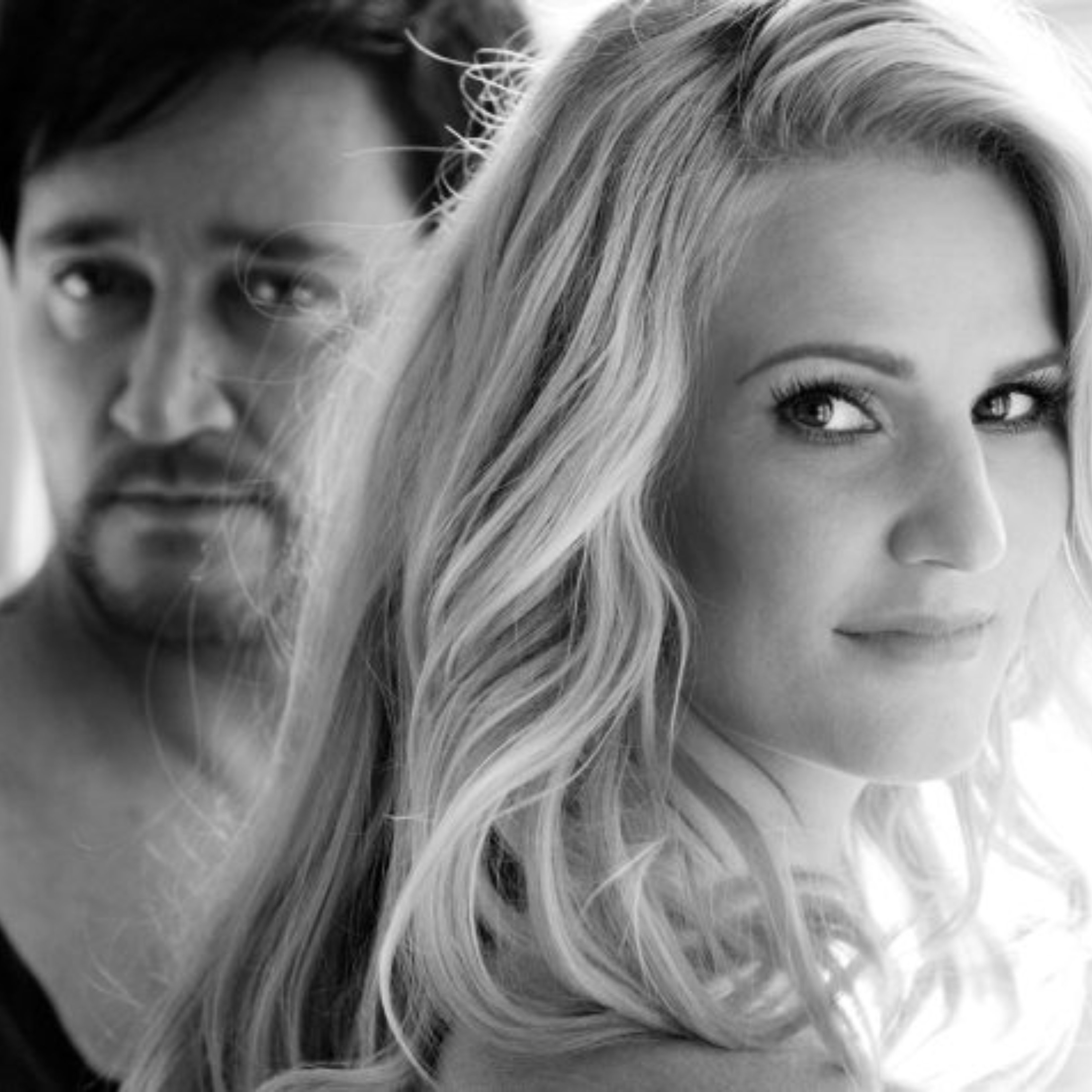 Michał Wiśniewski i Dominika Tajner-Wiśniewska, VIVA! 24/2013