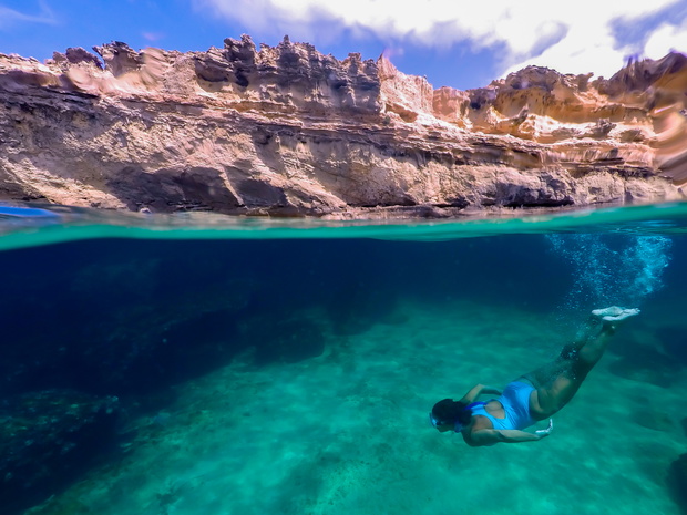 Formentera