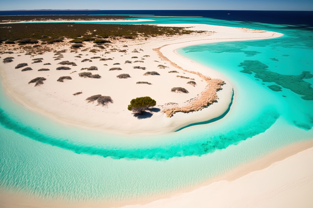 Ses iletes Formentera