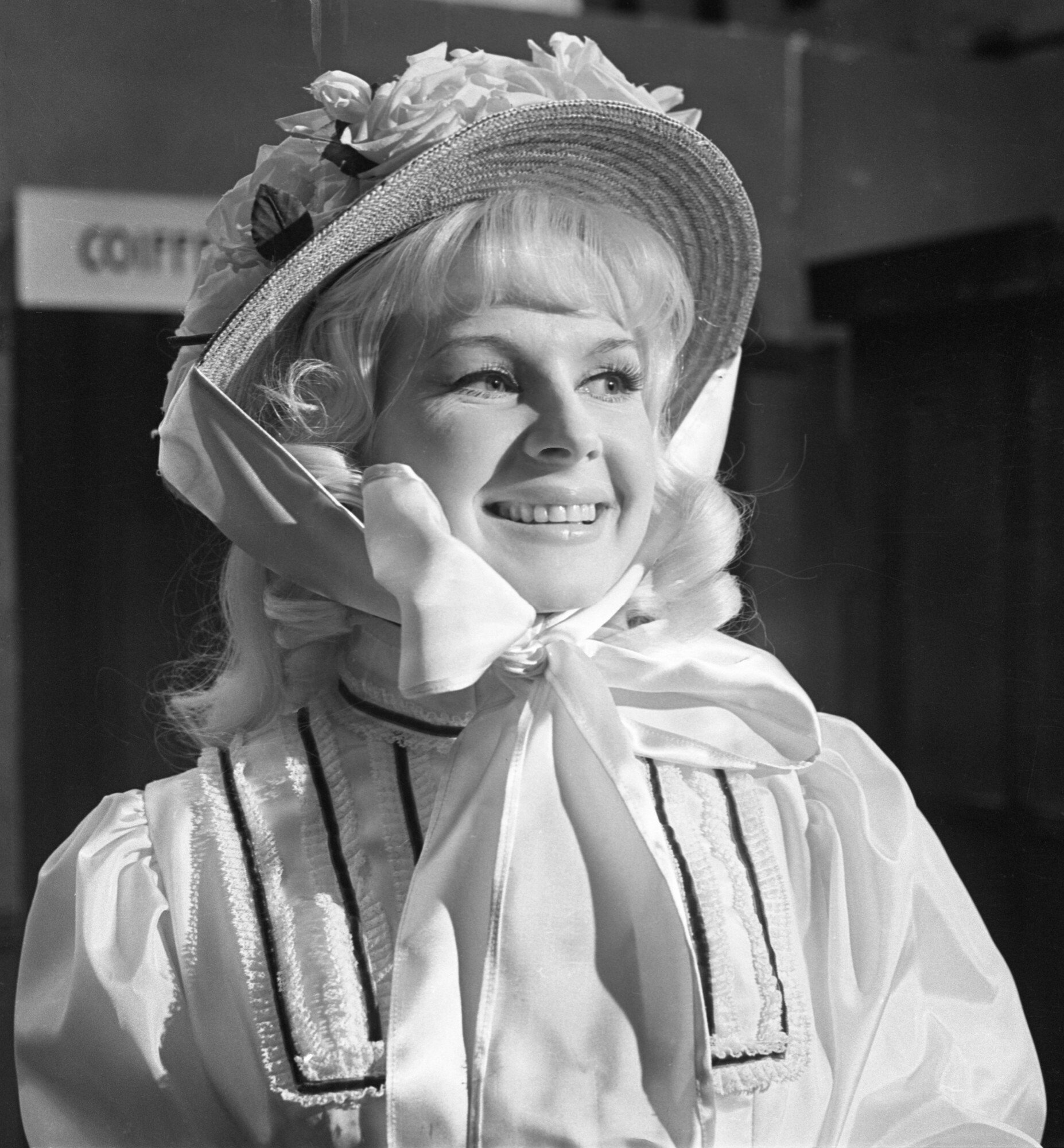 Halina Kowalska , 29.06.1969.