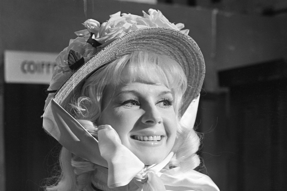 Halina Kowalska , 29.06.1969.