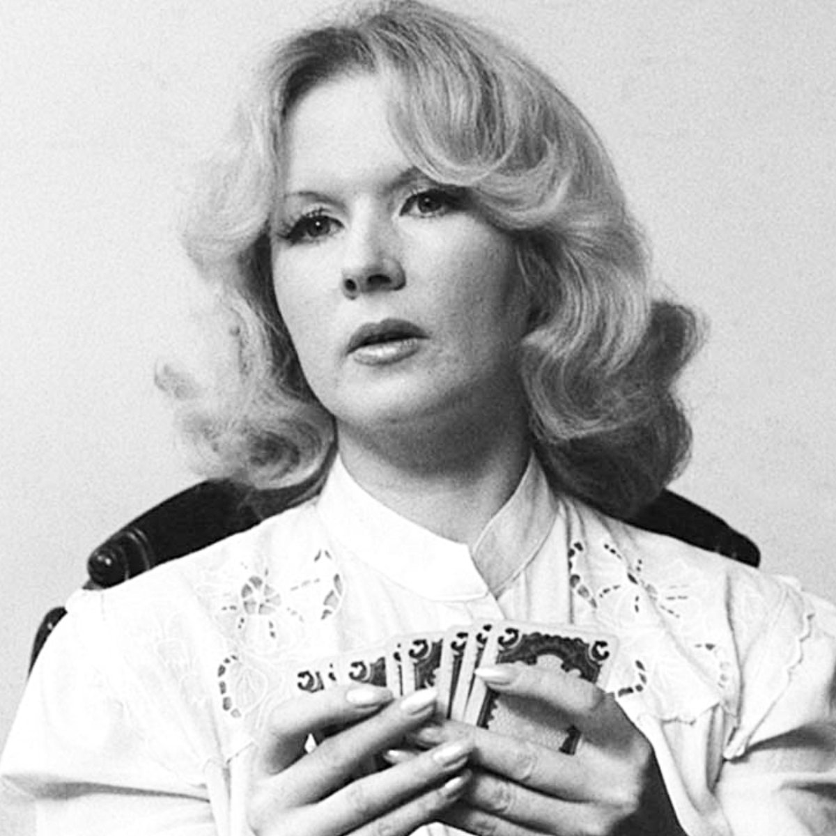 Halina Kowalska