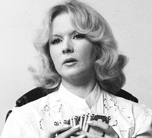 Halina Kowalska