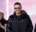 Justin Timberlake