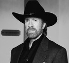 Chuck Norris, 1997
