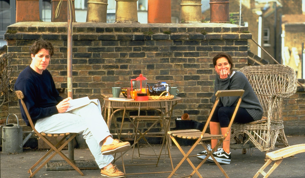 "Notting Hill"