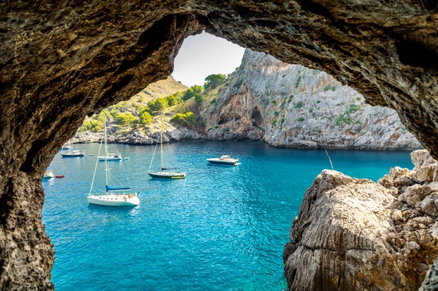 Formentera
