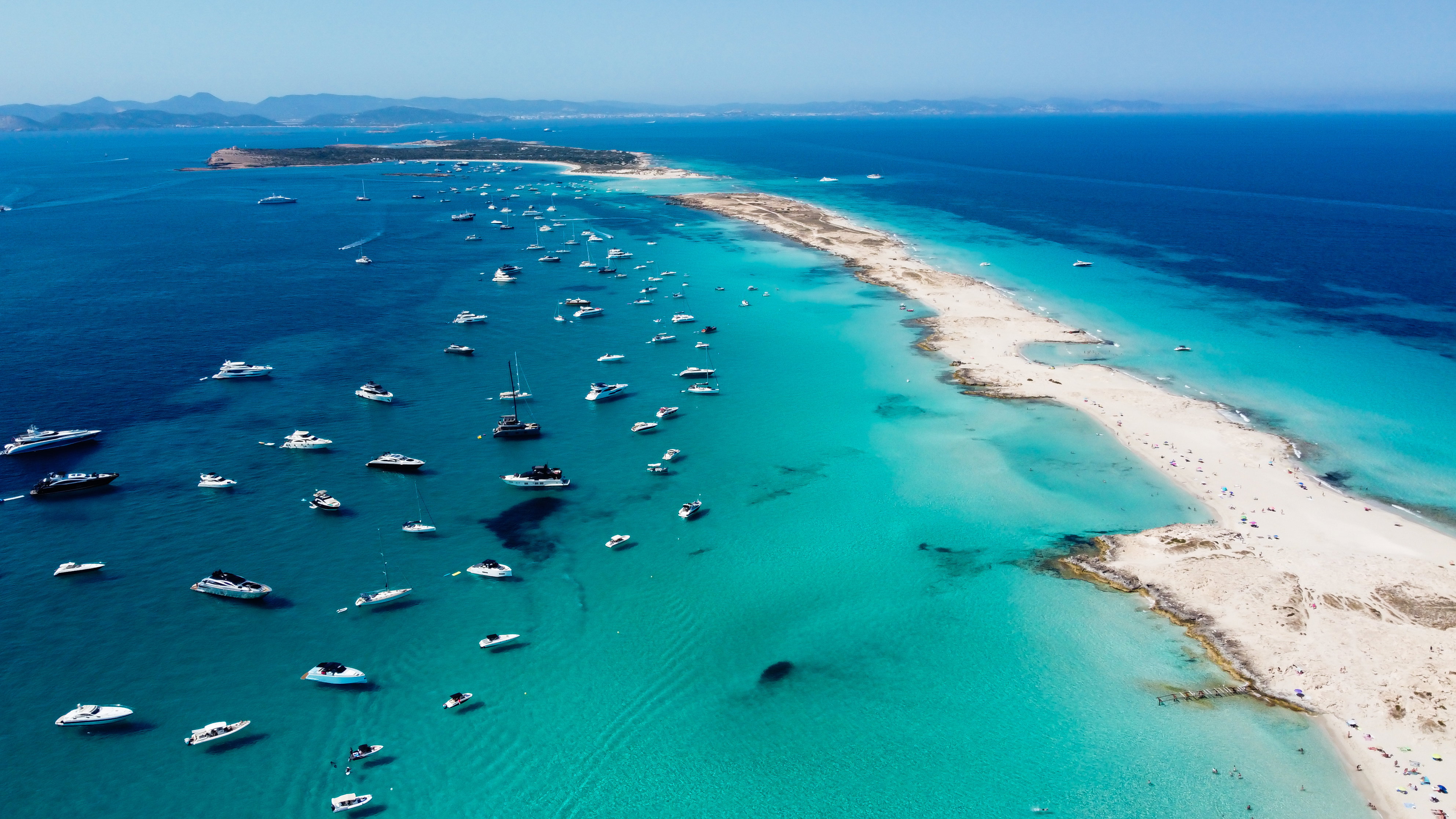 Formentera