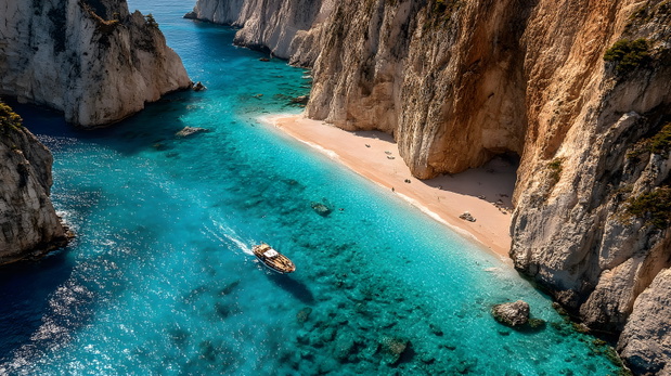 Zakynthos