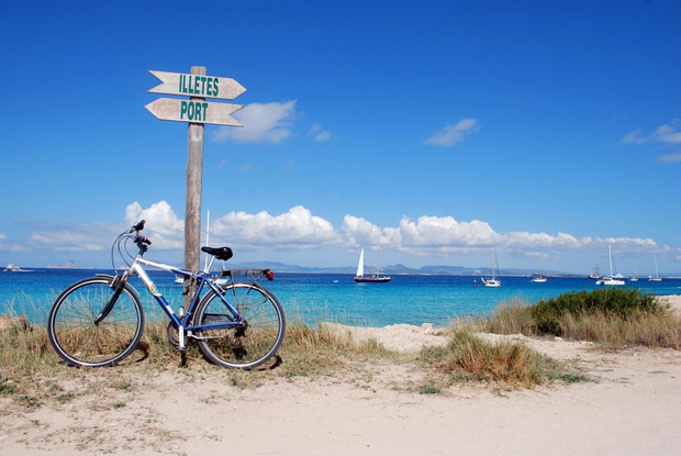 Formentera