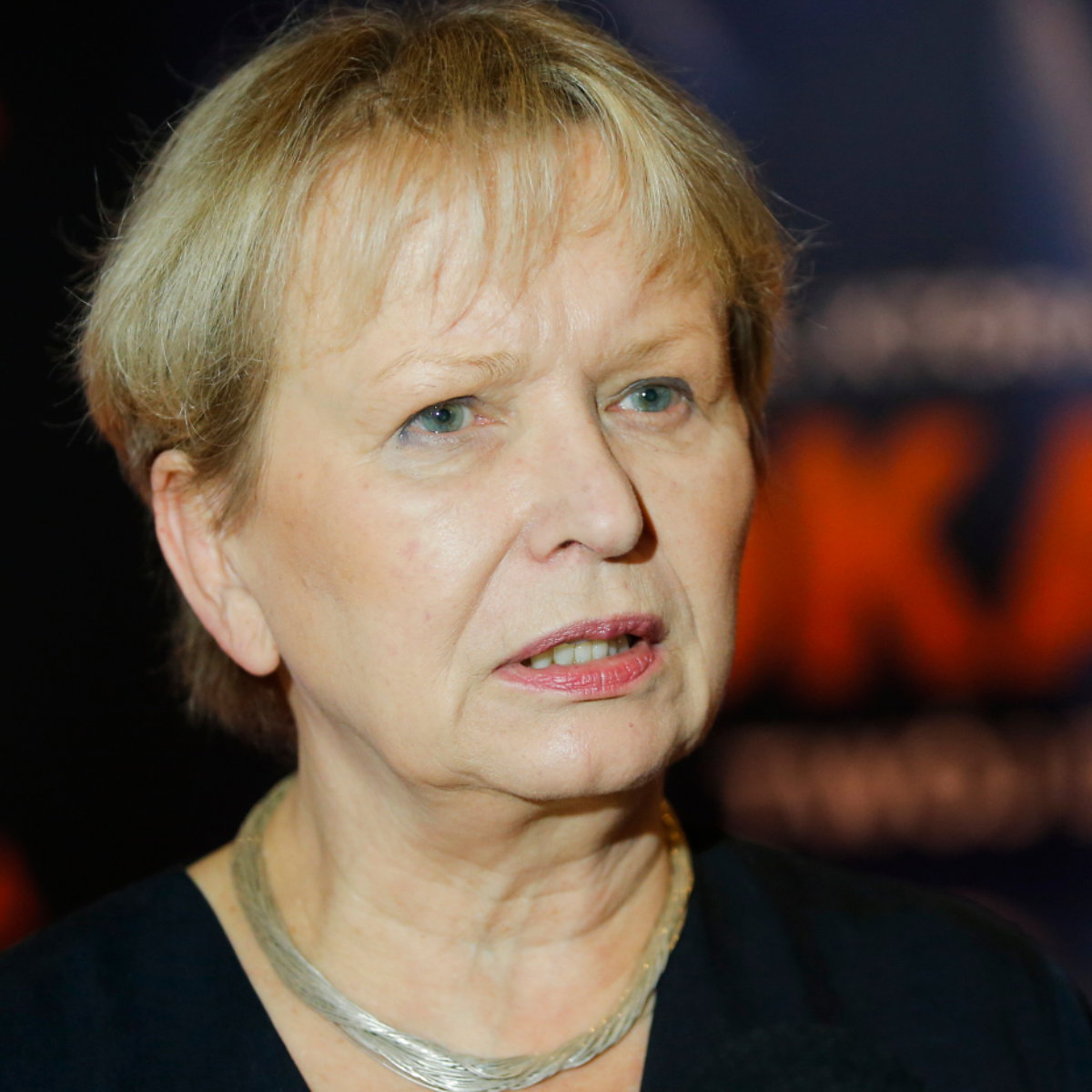 jamniki (2) - Sławomira Łozińska