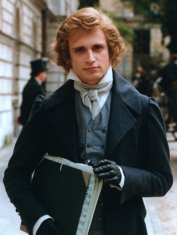chopin