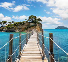 Zakynthos