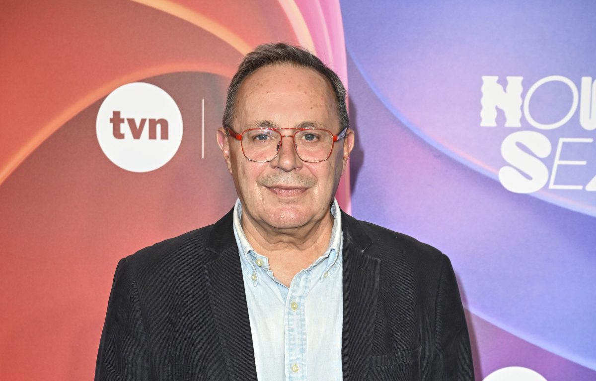 Tomasz Sianecki