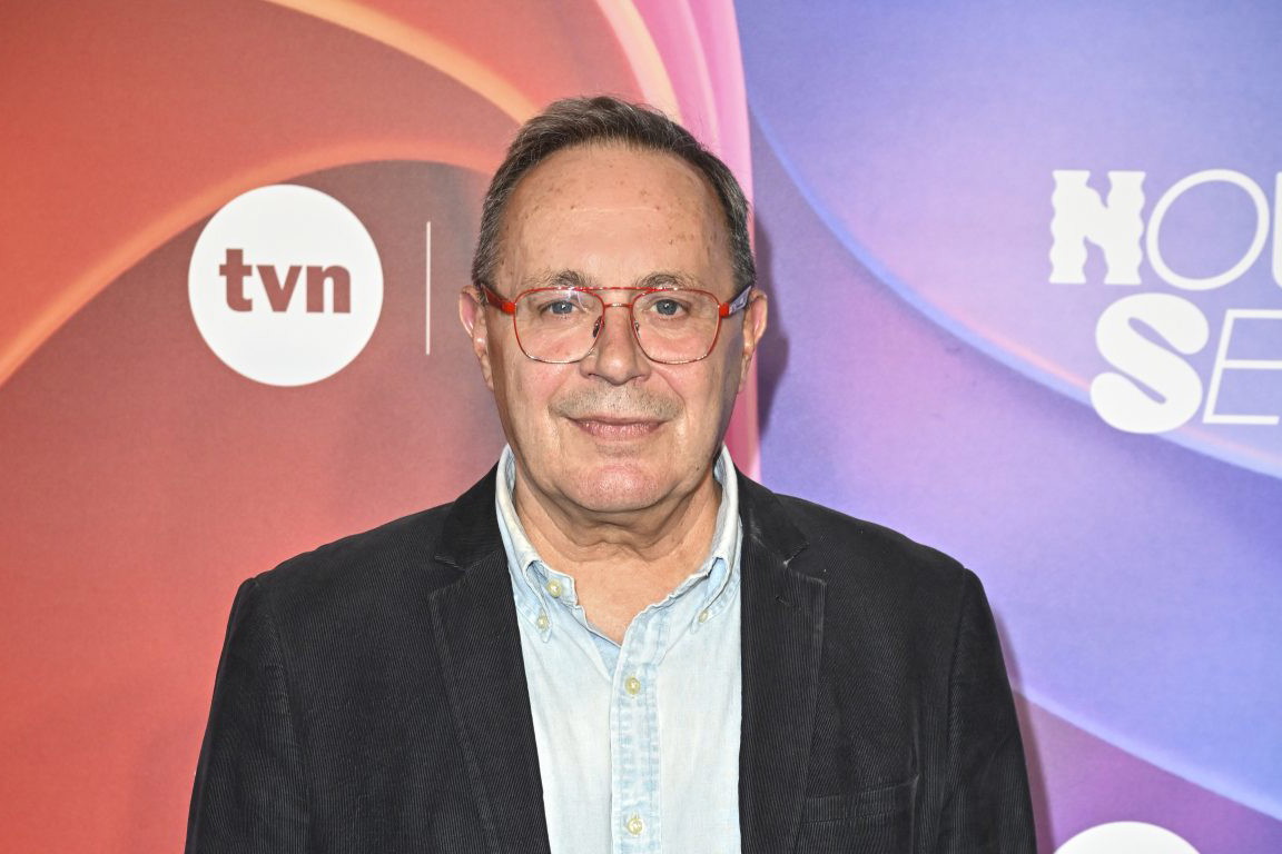 Tomasz Sianecki