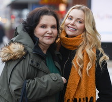 jamniki (2) - Grażyna Dyląg, Izabella Miko