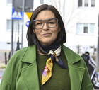 Ilona Felicjańska