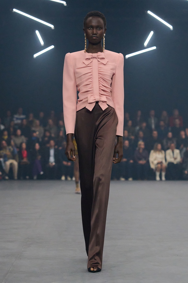 Valentino S26 027