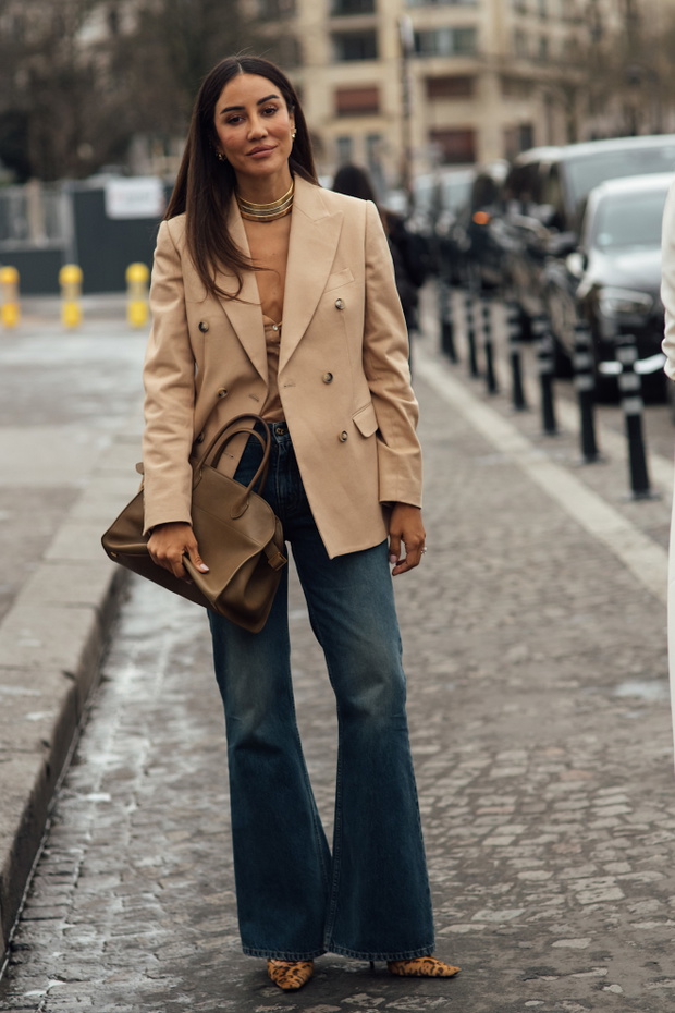 Paris HC str S26 0896
