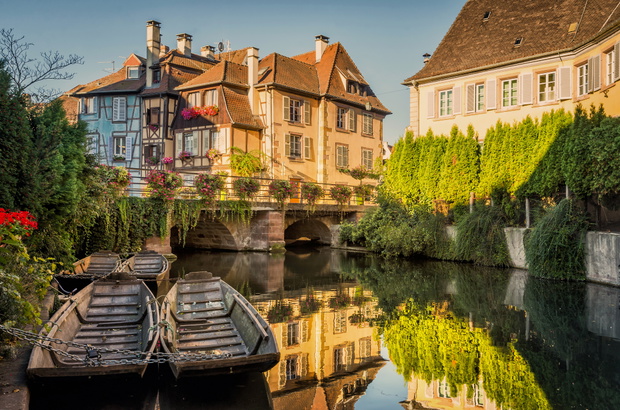 Colmar