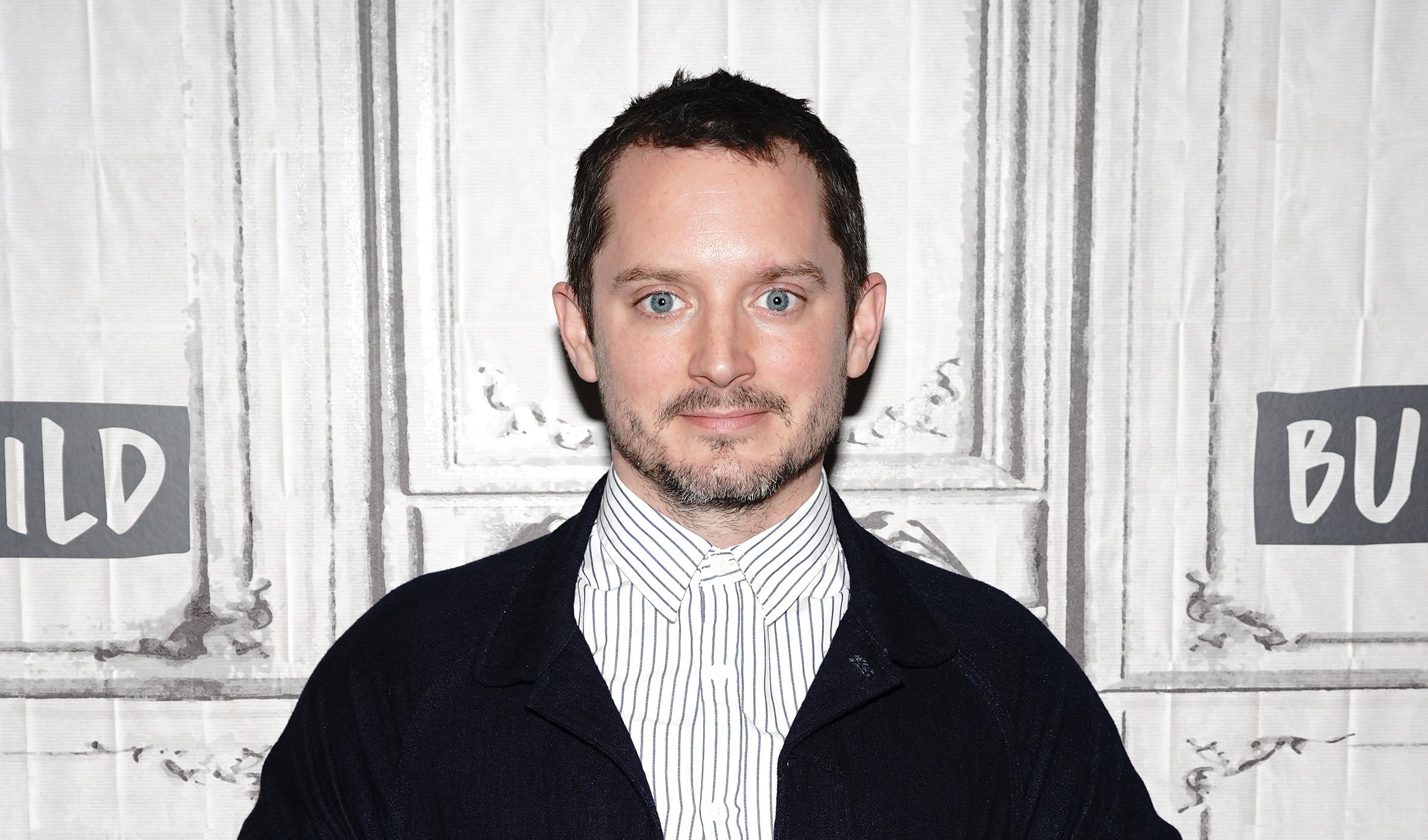 Elijah Wood