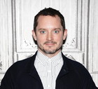Elijah Wood