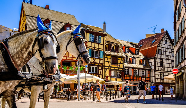 Colmar