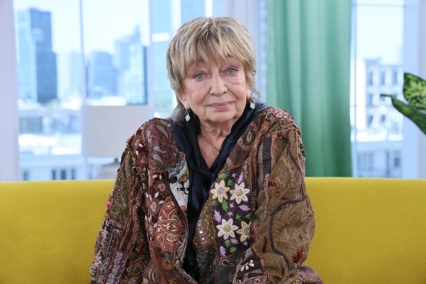Ewa Szykulska