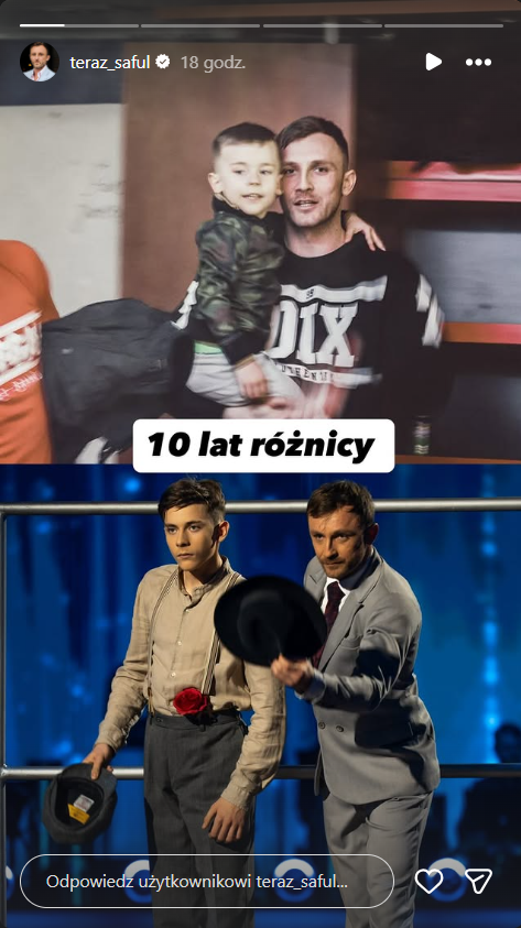 gdfgdfgg