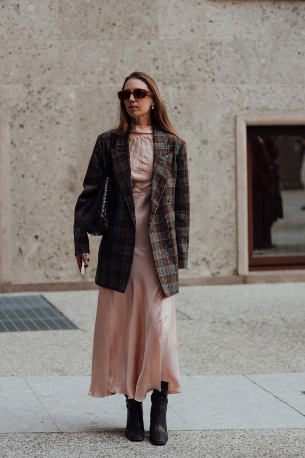 Milano str S26 2612