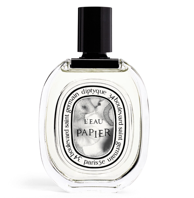perfumy