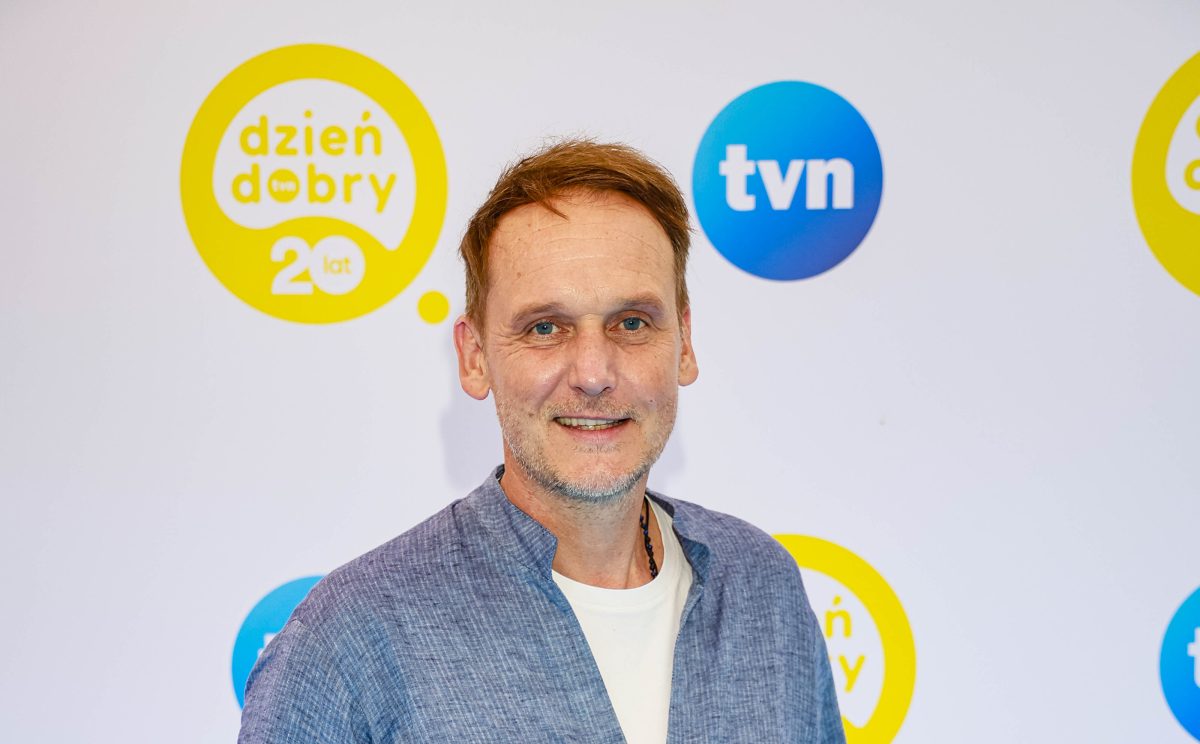 Pascal Brodnicki