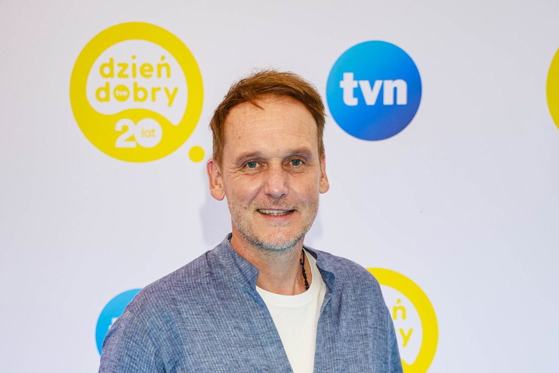 Pascal Brodnicki