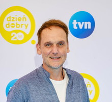 Pascal Brodnicki
