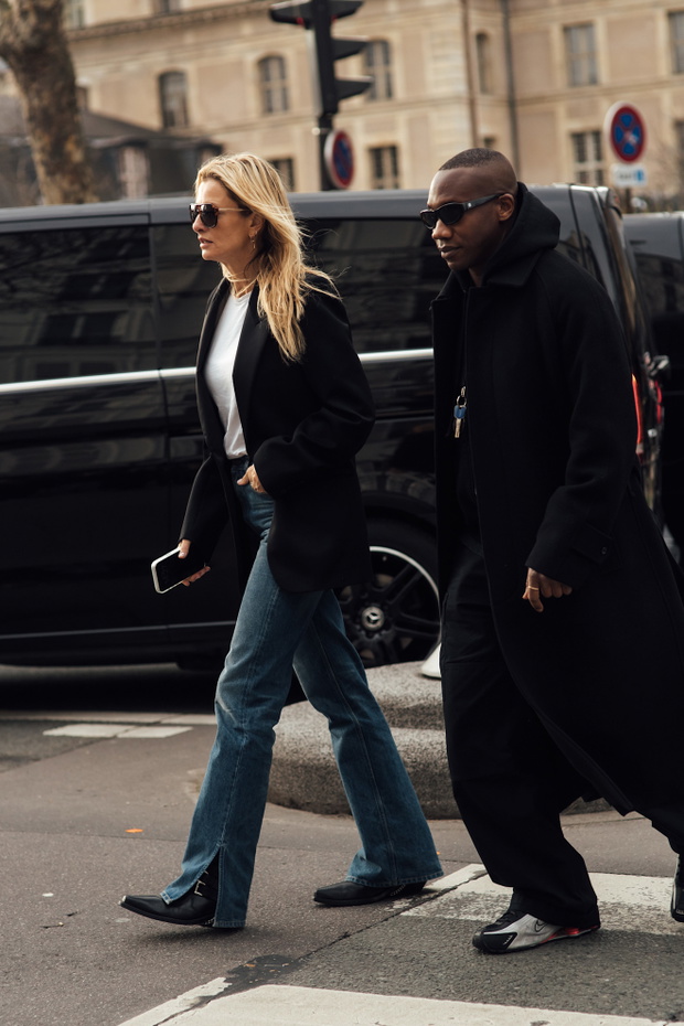 Paris HC str S26 0263