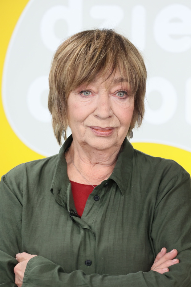 Ewa Szykulska