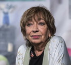 Ewa Szykulska
