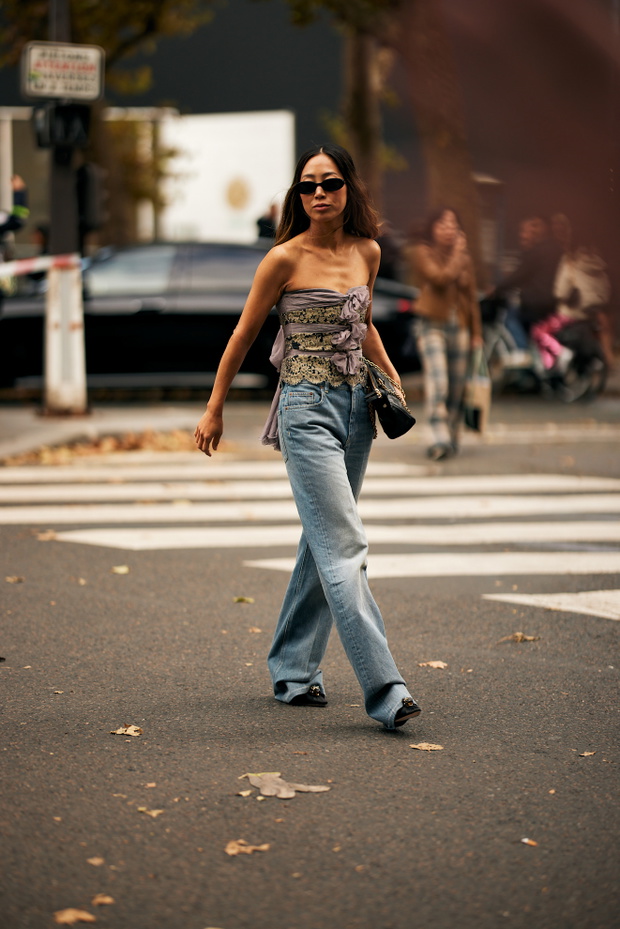 Paris str S26 2311