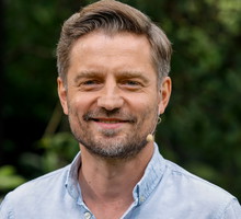 jamniki (2) - Marcin Rogacewicz