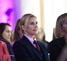 Marta Nawrocka