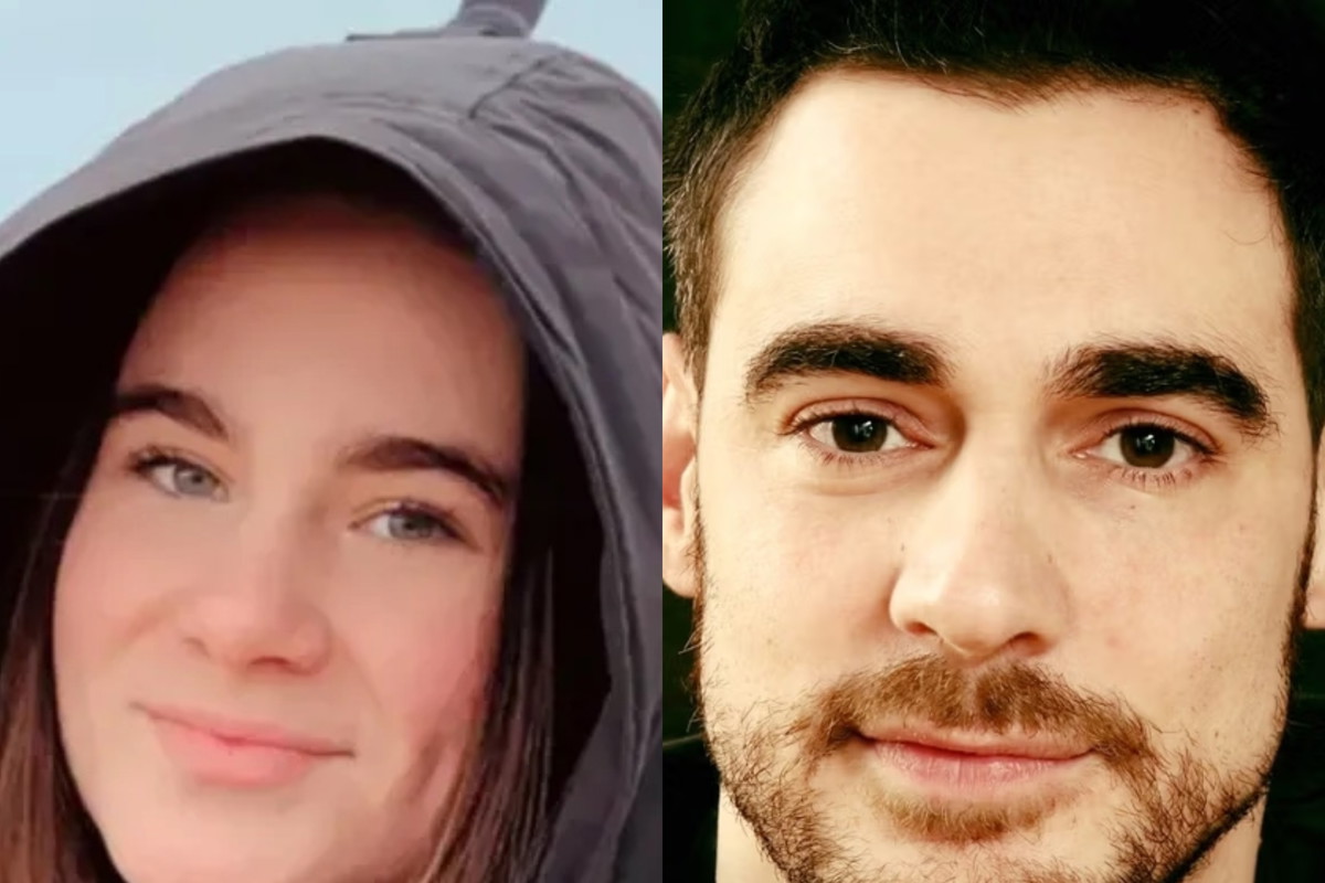 Arnaud Denis, Milou Verhoof