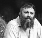 Bogusz Bilewski
