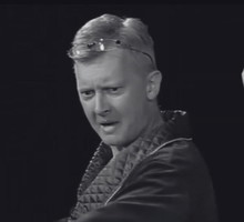 Jacek Janosz