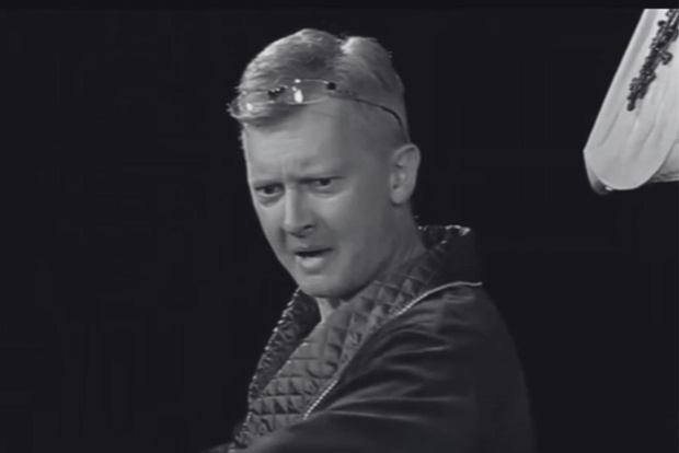 Jacek Janosz