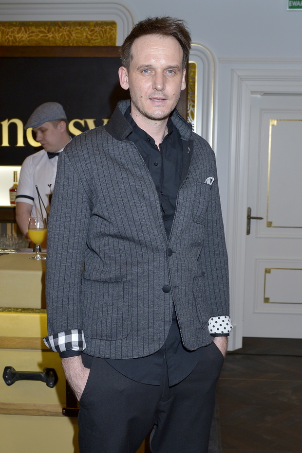 Pascal Brodnicki