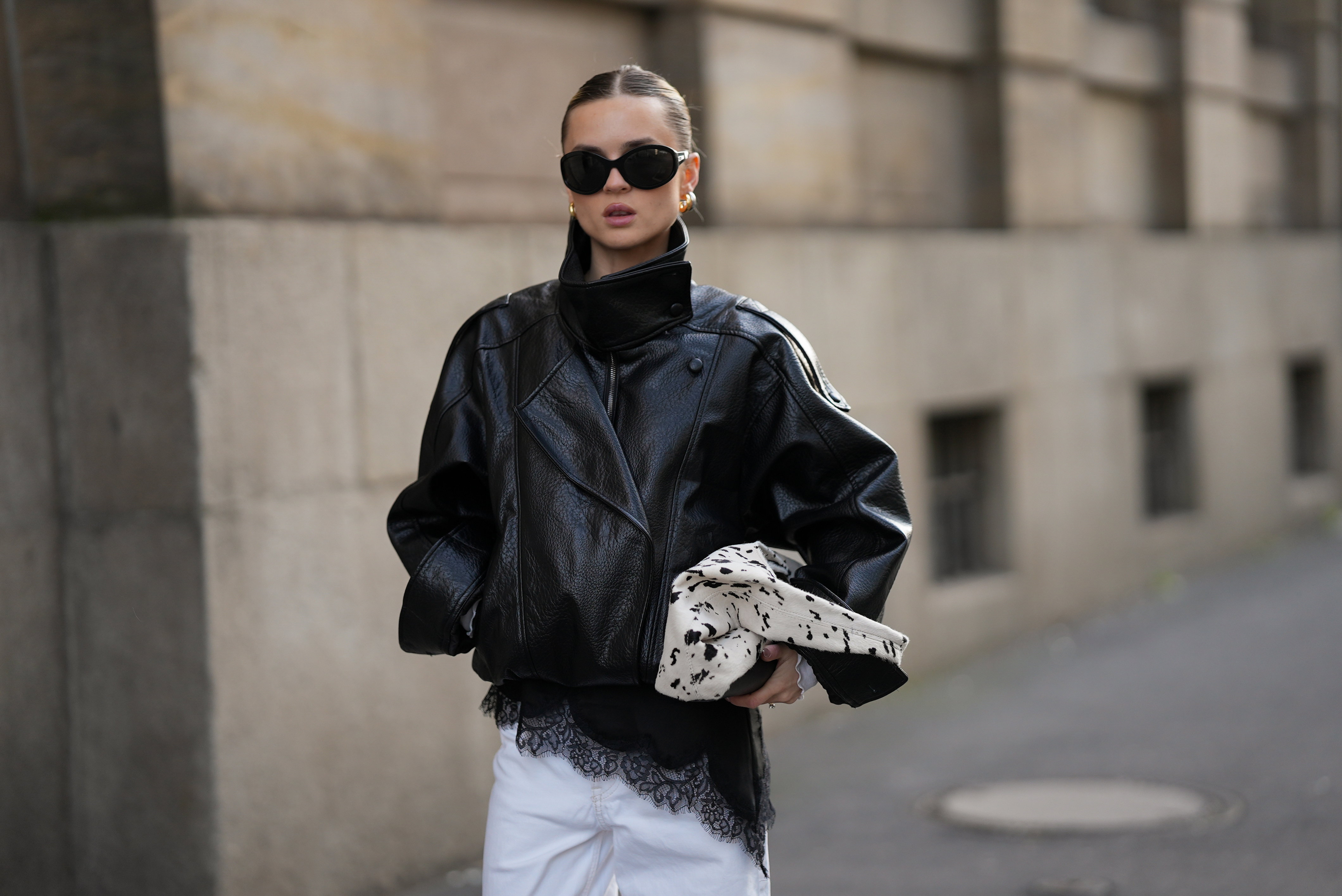 Street Style