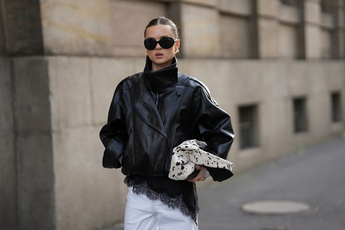 Street Style
