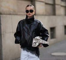 Street Style