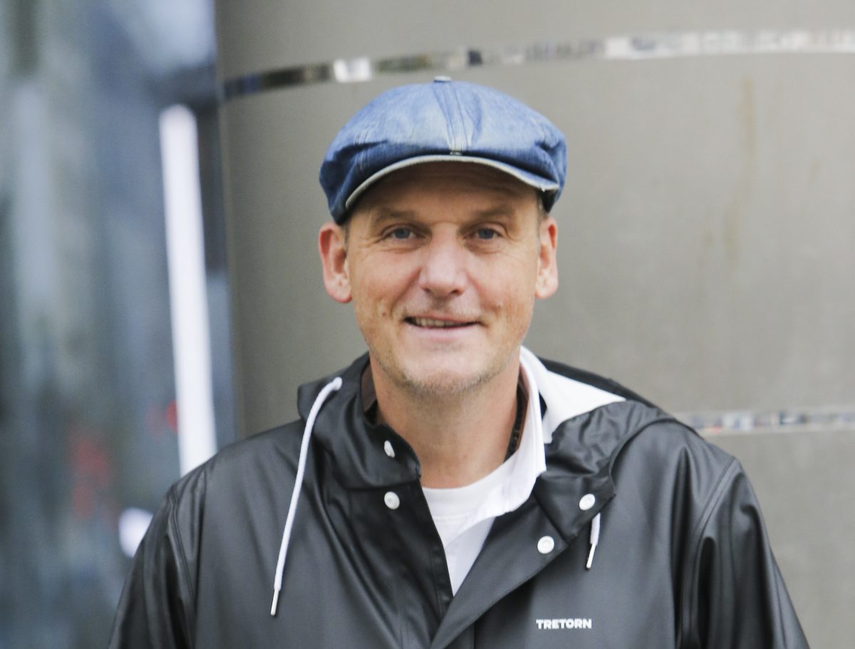 Pascal Brodnicki