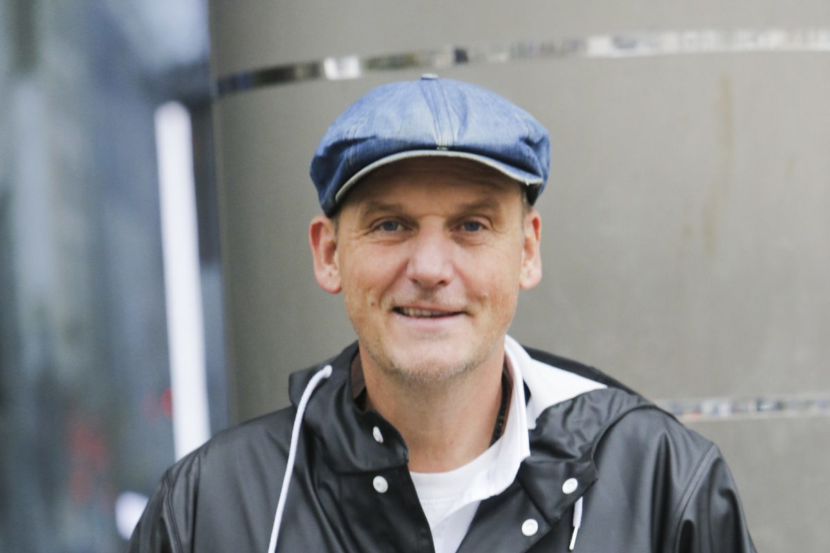Pascal Brodnicki